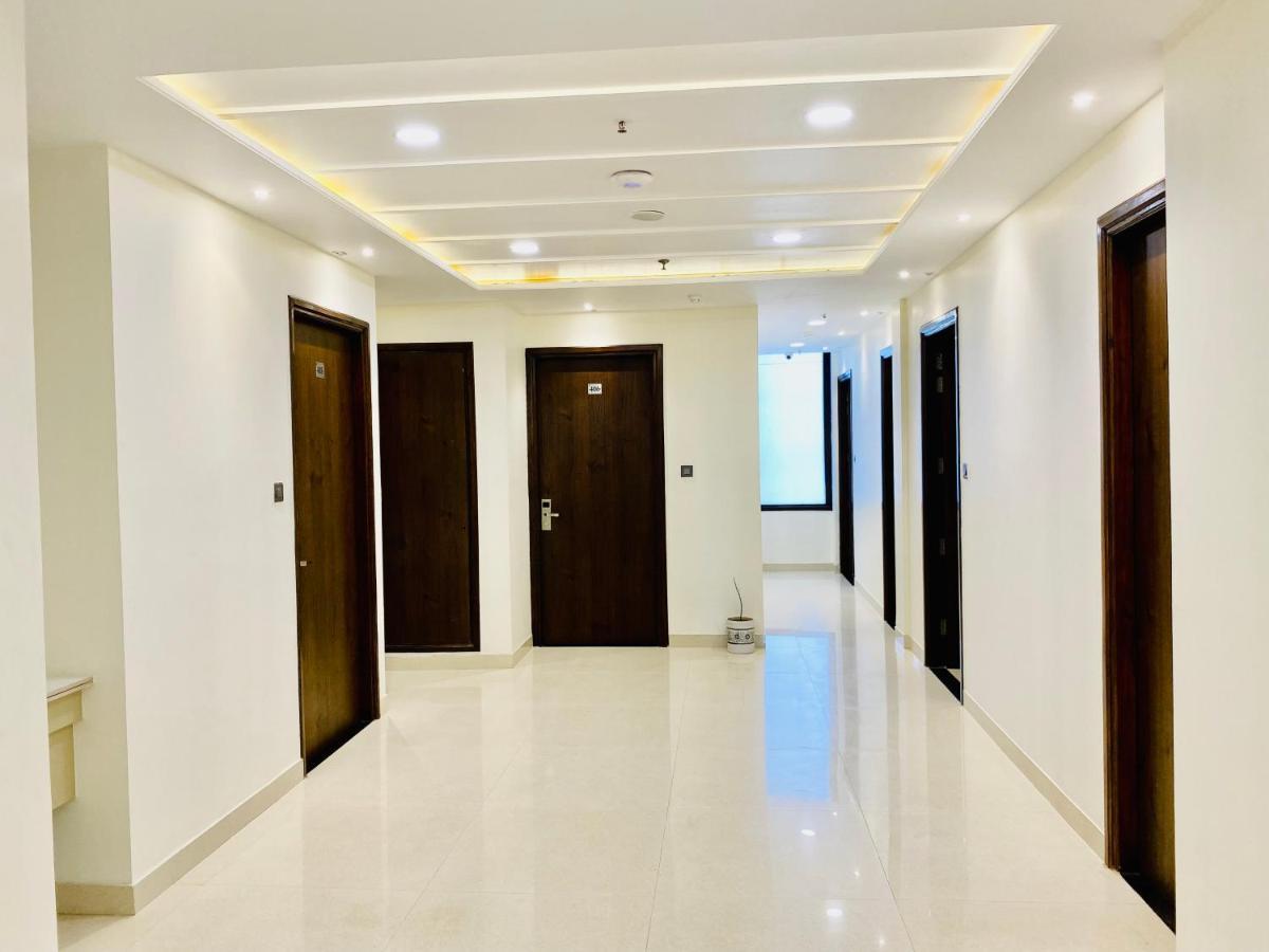 Hotel White House By An Hotels - Walking Distance From Golden Temple Amritsar Esterno foto