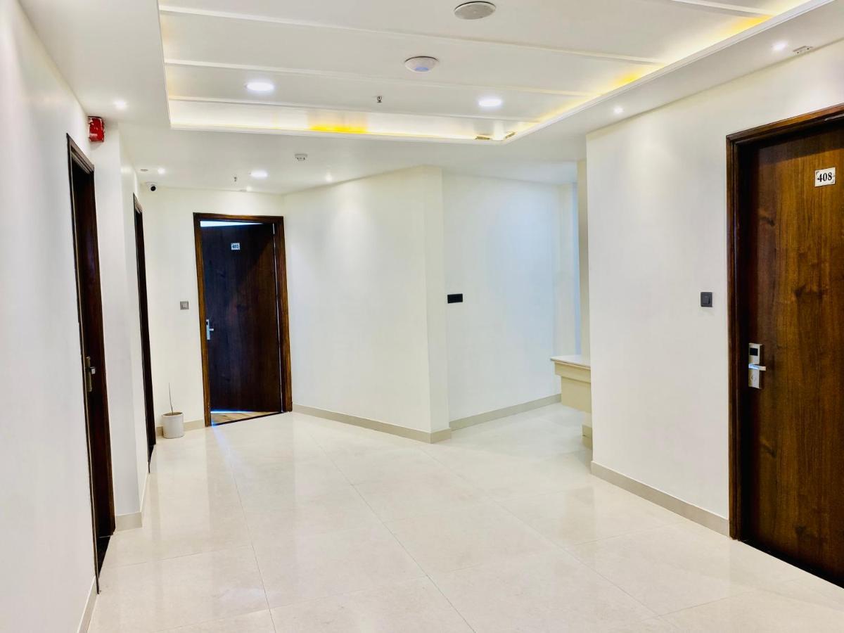 Hotel White House By An Hotels - Walking Distance From Golden Temple Amritsar Esterno foto